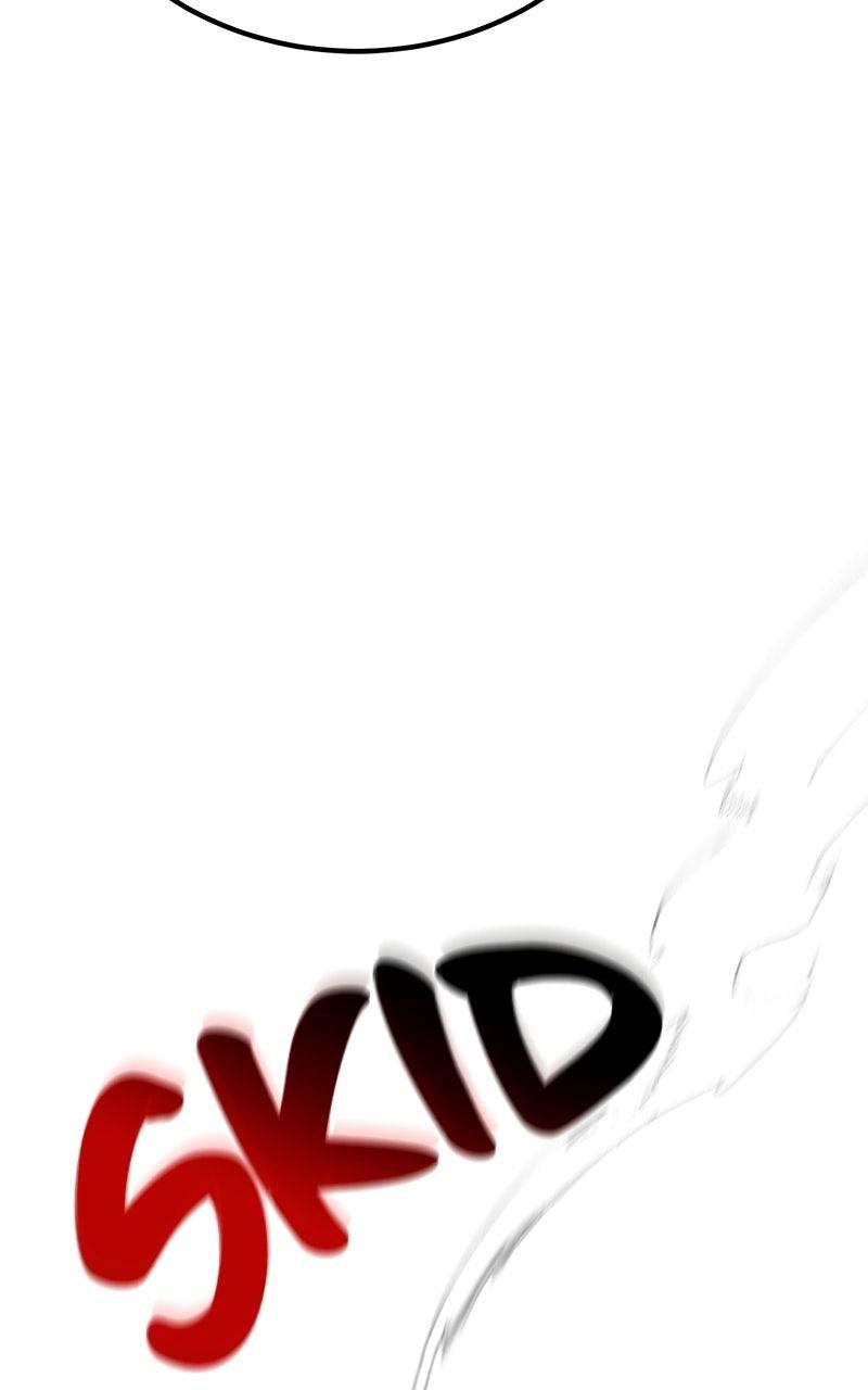 The Genius Midfielder with the Killer Pass Chapter 12 - Page 114