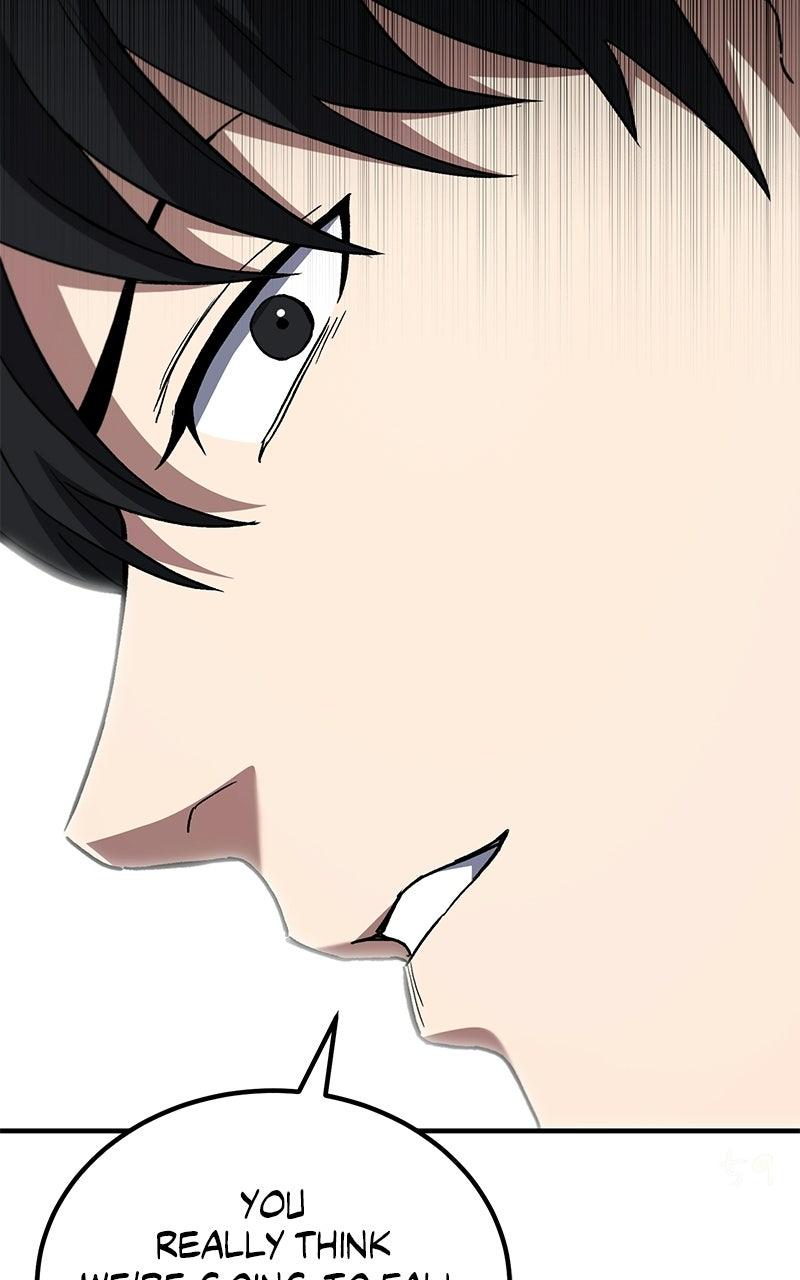 The Genius Midfielder with the Killer Pass Chapter 12 - Page 124