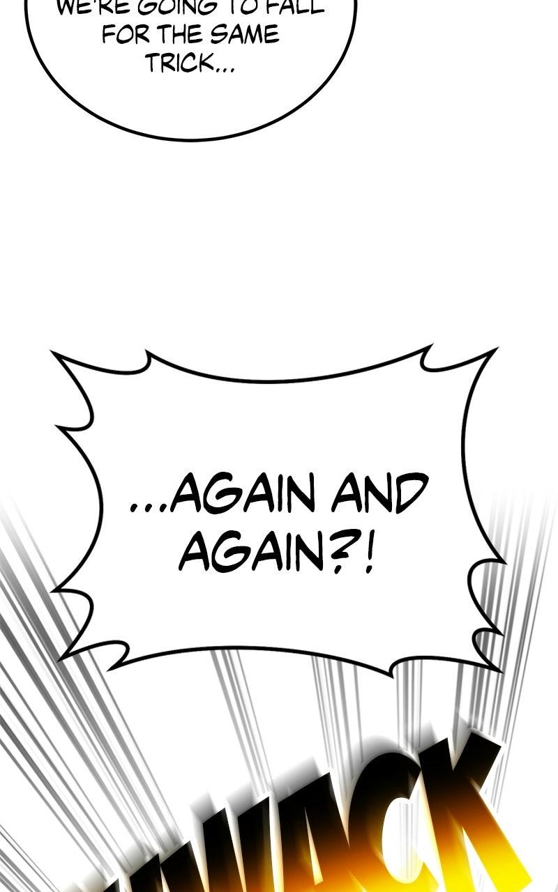 The Genius Midfielder with the Killer Pass Chapter 12 - Page 125