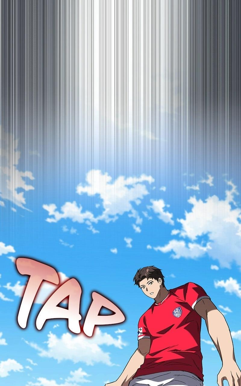 The Genius Midfielder with the Killer Pass Chapter 12 - Page 132