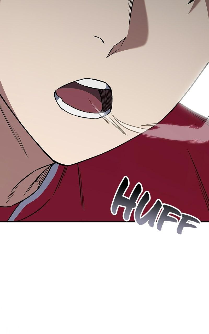 The Genius Midfielder with the Killer Pass Chapter 12 - Page 135