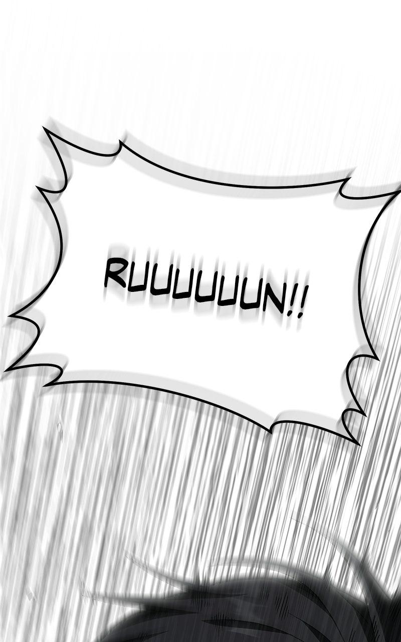 The Genius Midfielder with the Killer Pass Chapter 12 - Page 136