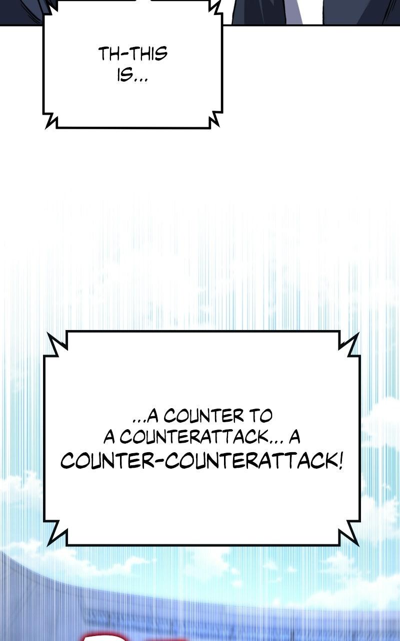 The Genius Midfielder with the Killer Pass Chapter 12 - Page 141