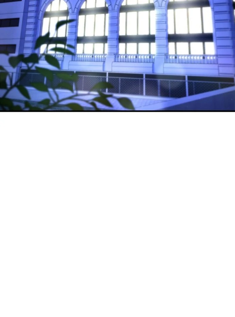 The genius midfielder’s passes are special Chapter 19 - Page 167