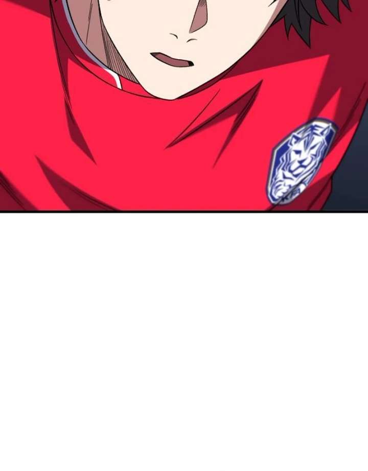 The genius midfielder’s passes are special Chapter 24 - Page 9