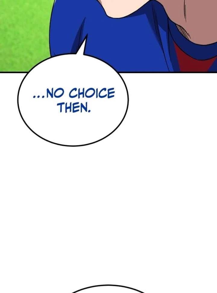 The genius midfielder’s passes are special Chapter 24 - Page 178