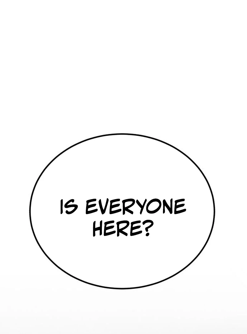 The genius midfielder’s passes are special Chapter 27 - Page 113