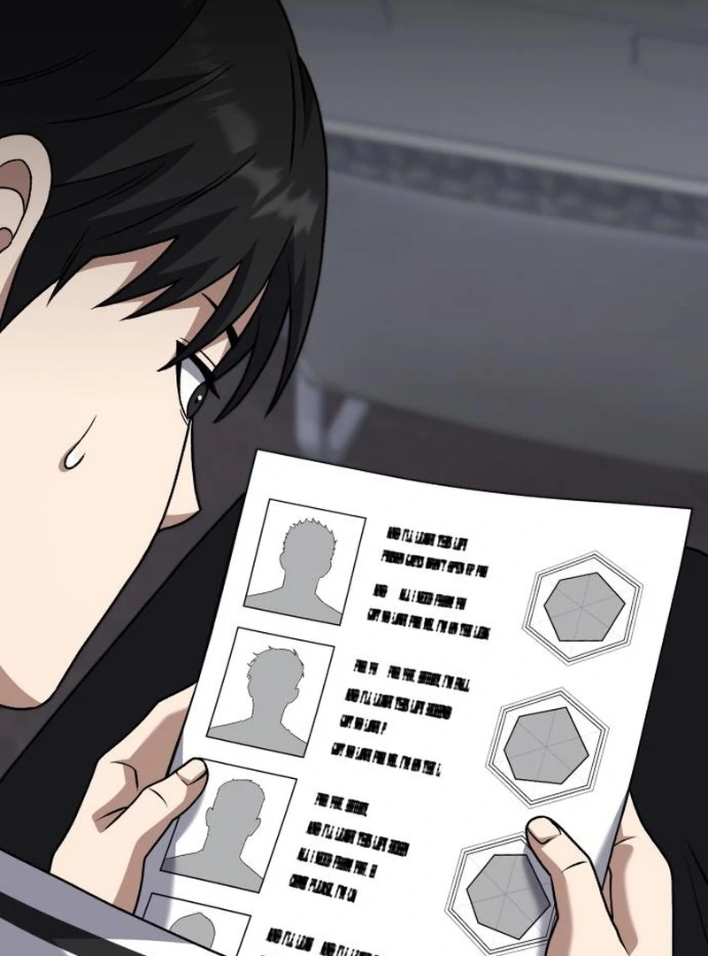 The genius midfielder’s passes are special Chapter 28 - Page 39