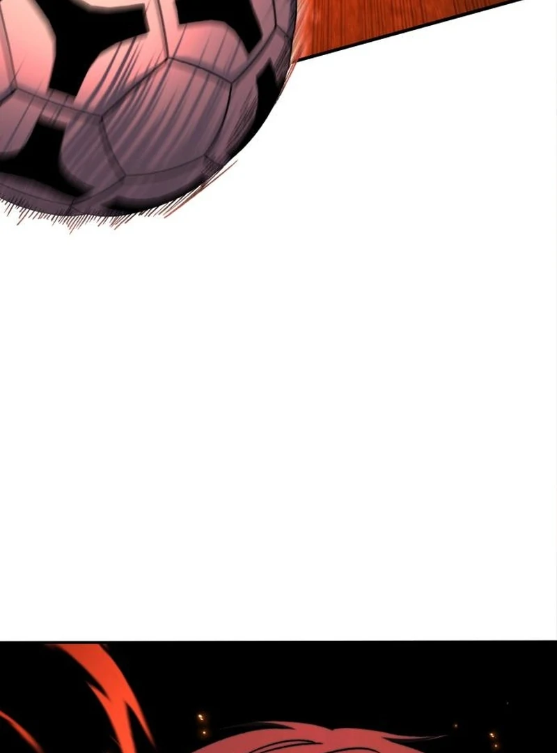 The genius midfielder’s passes are special Chapter 29 - Page 39