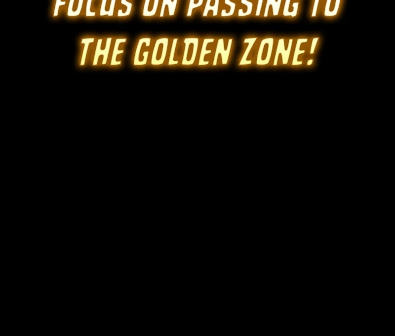 The genius midfielder’s passes are special Chapter 29 - Page 184