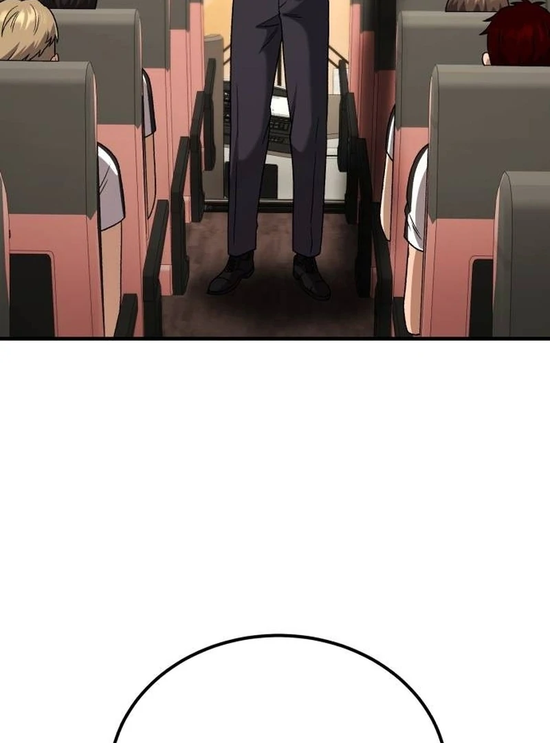 The genius midfielder’s passes are special Chapter 31 - Page 6