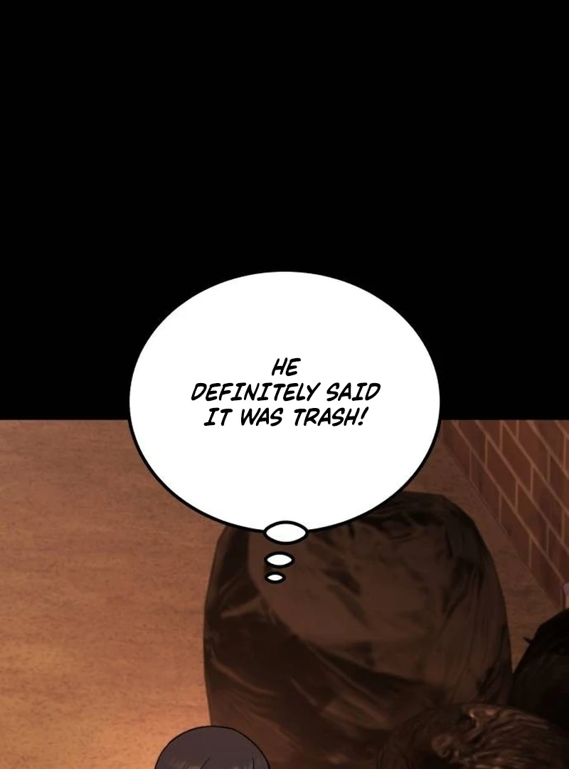 The genius midfielder’s passes are special Chapter 31 - Page 101