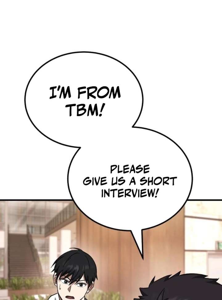 The genius midfielder’s passes are special Chapter 36 - Page 153