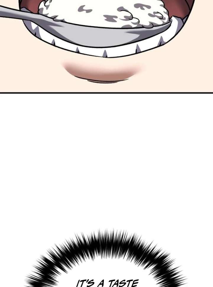 The genius midfielder’s passes are special Chapter 36 - Page 170