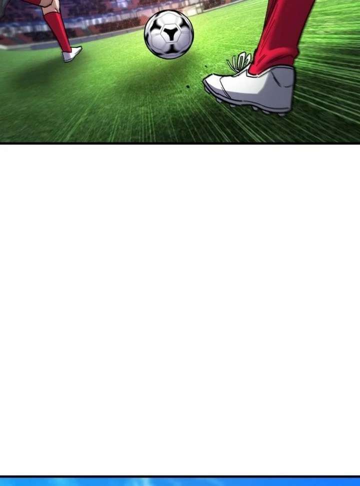 The genius midfielder’s passes are special Chapter 38 - Page 7