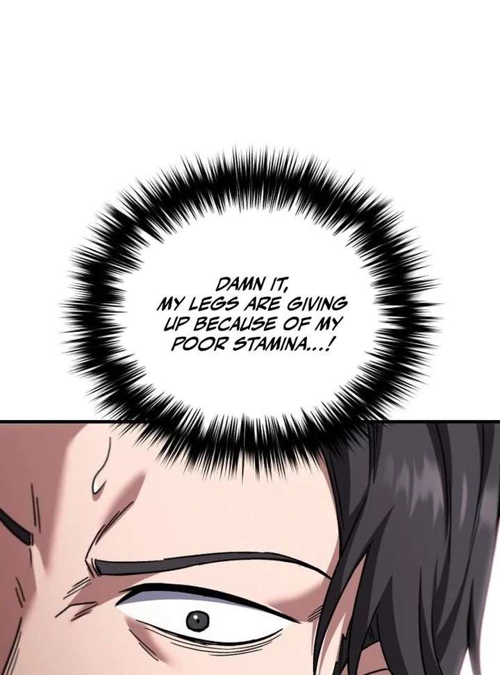 The genius midfielder’s passes are special Chapter 38 - Page 12