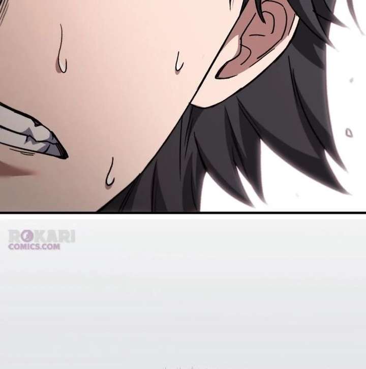 The genius midfielder’s passes are special Chapter 38 - Page 13