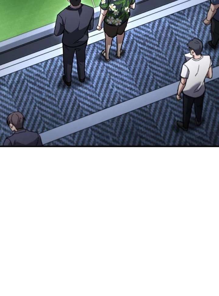 The genius midfielder’s passes are special Chapter 38 - Page 17