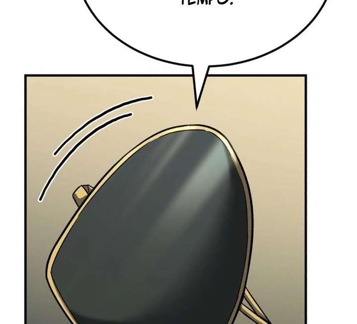 The genius midfielder’s passes are special Chapter 38 - Page 23