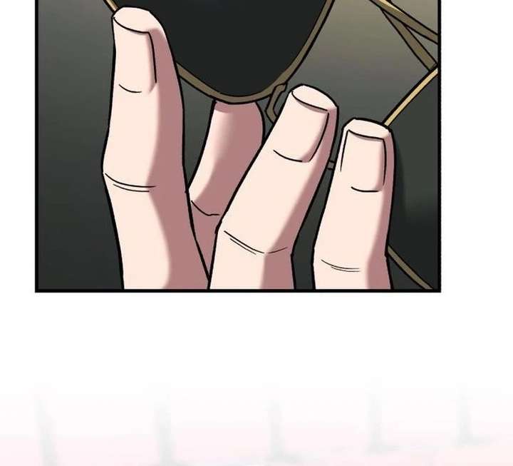 The genius midfielder’s passes are special Chapter 38 - Page 24