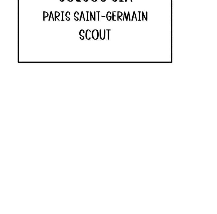 The genius midfielder’s passes are special Chapter 38 - Page 29