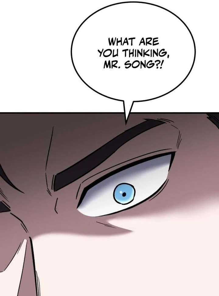 The genius midfielder’s passes are special Chapter 38 - Page 30