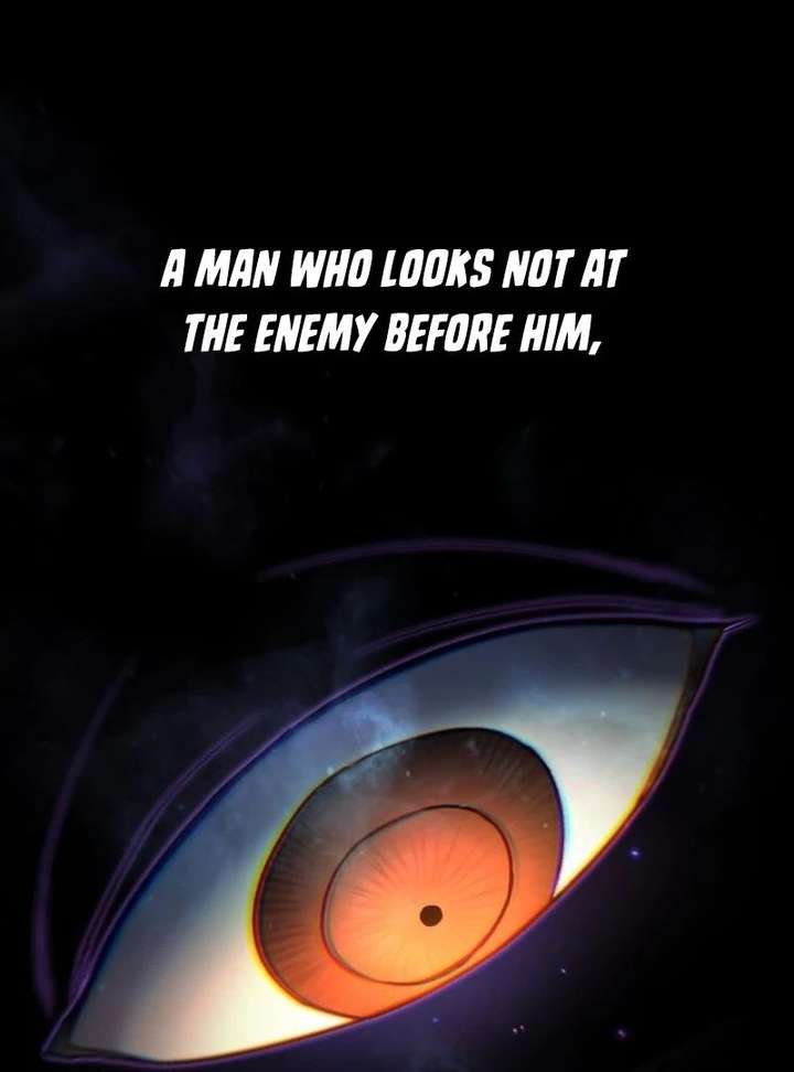 The genius midfielder’s passes are special Chapter 38 - Page 41