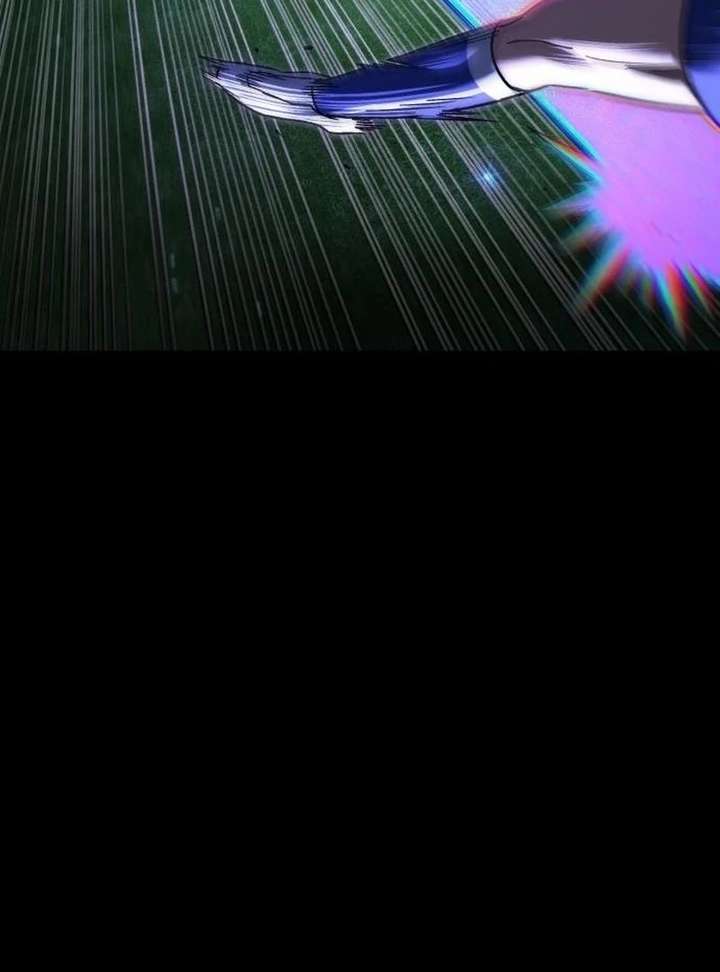 The genius midfielder’s passes are special Chapter 38 - Page 51