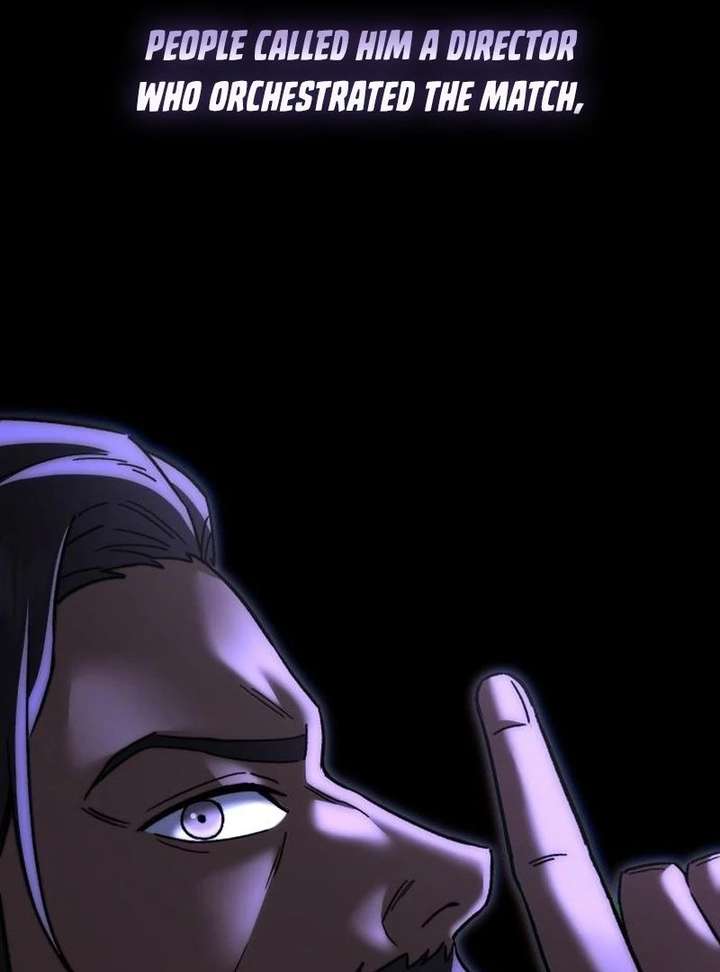 The genius midfielder’s passes are special Chapter 38 - Page 52