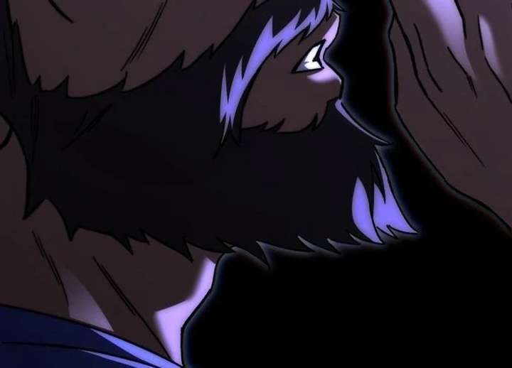 The genius midfielder’s passes are special Chapter 38 - Page 53