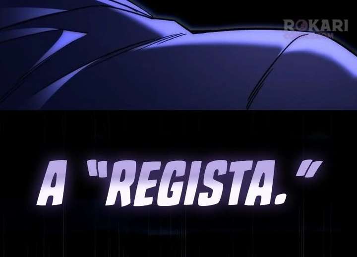 The genius midfielder’s passes are special Chapter 38 - Page 54