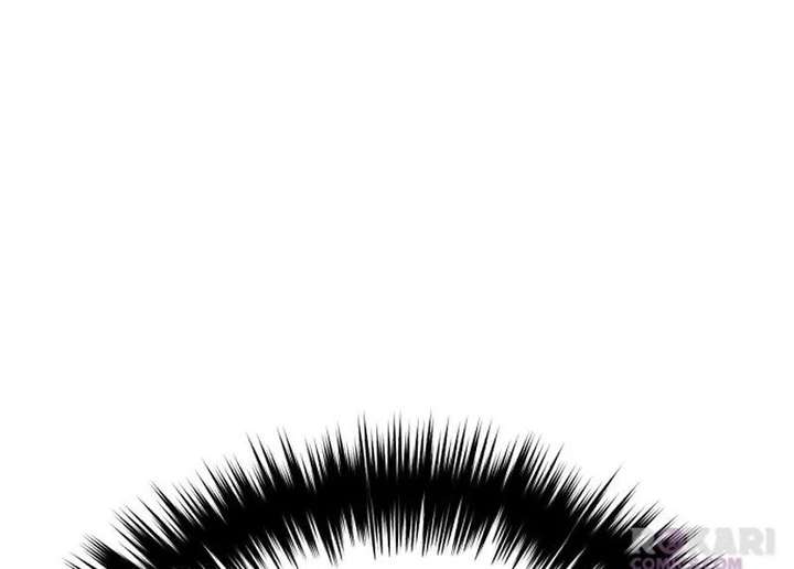 The genius midfielder’s passes are special Chapter 38 - Page 58