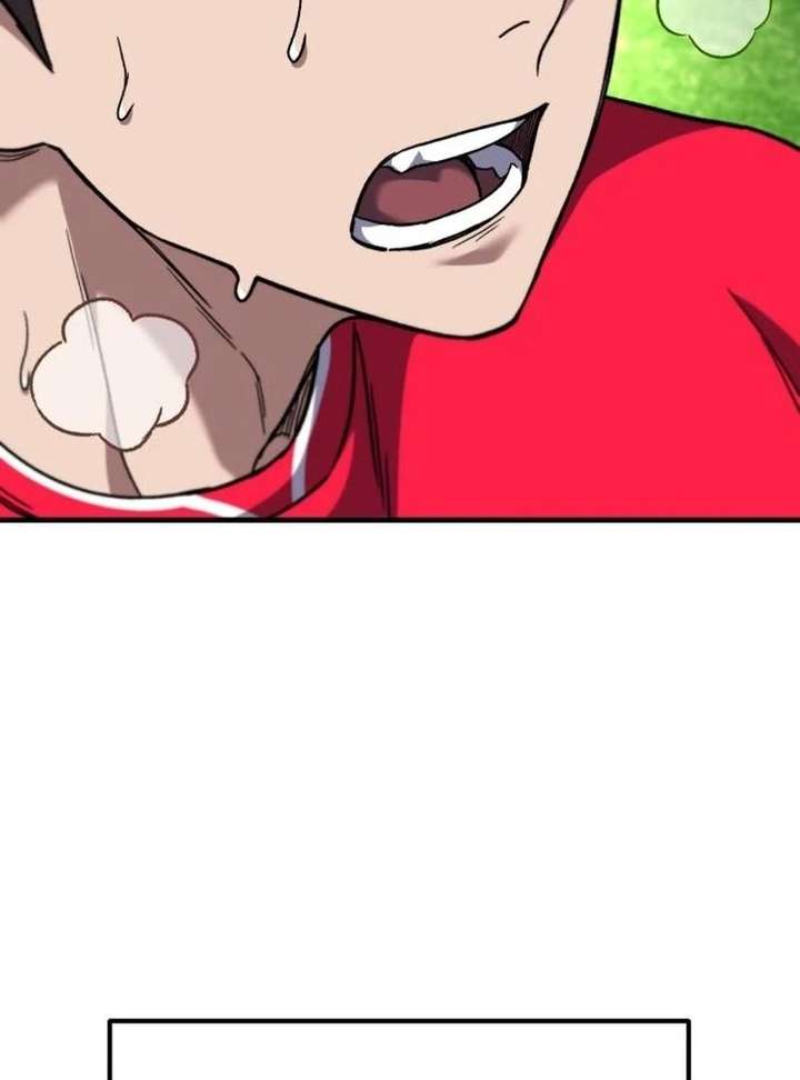 The genius midfielder’s passes are special Chapter 38 - Page 66