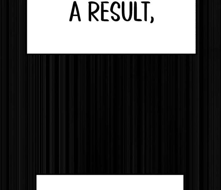 The genius midfielder’s passes are special Chapter 38 - Page 74