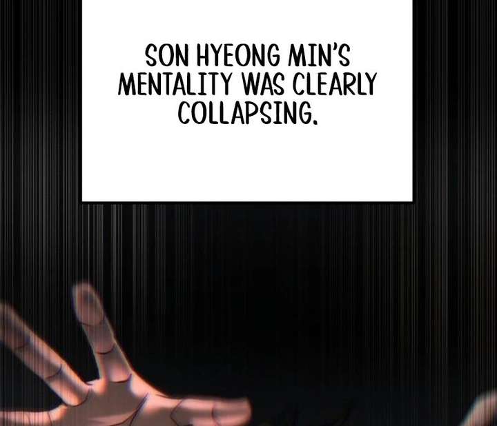 The genius midfielder’s passes are special Chapter 38 - Page 75