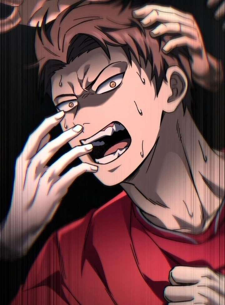 The genius midfielder’s passes are special Chapter 38 - Page 76