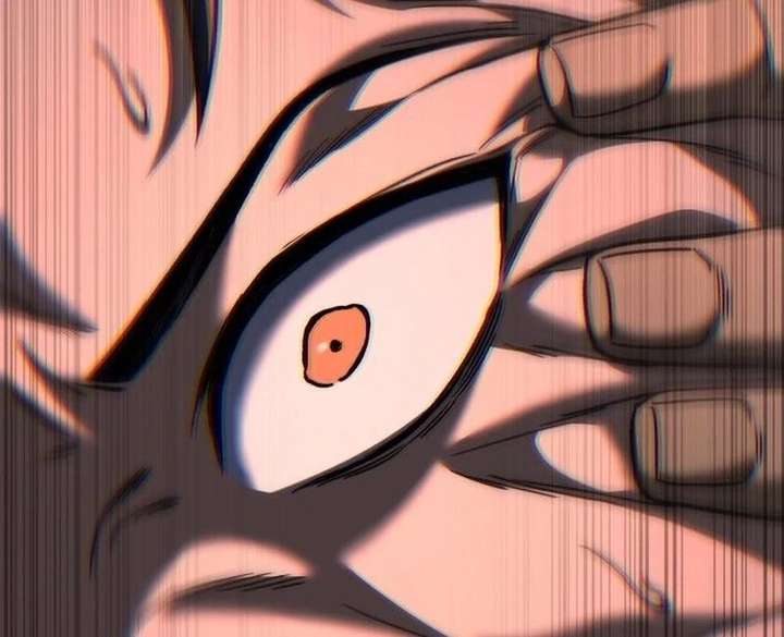 The genius midfielder’s passes are special Chapter 38 - Page 79