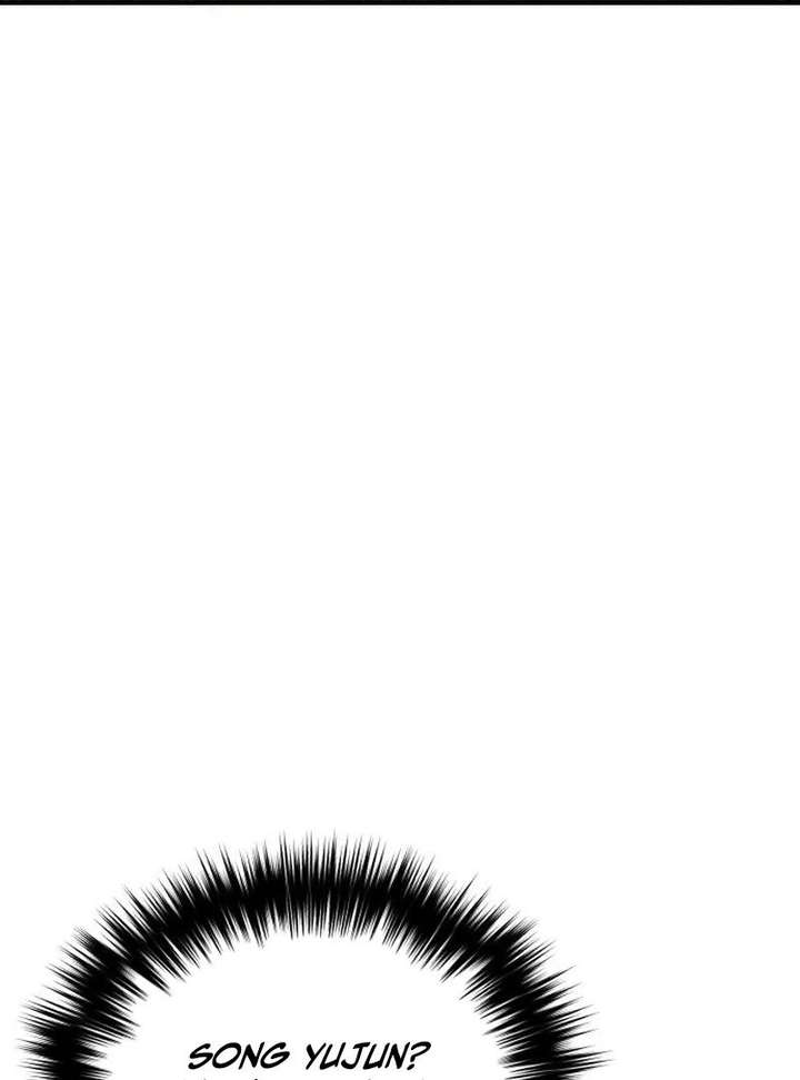 The genius midfielder’s passes are special Chapter 38 - Page 88