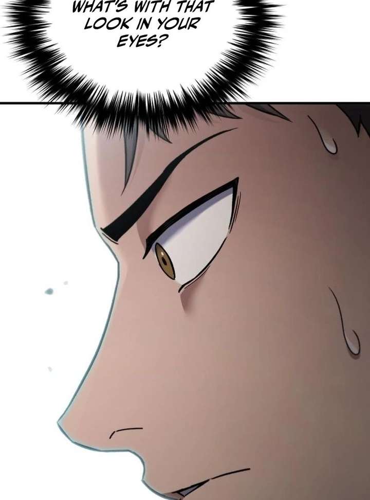 The genius midfielder’s passes are special Chapter 38 - Page 89