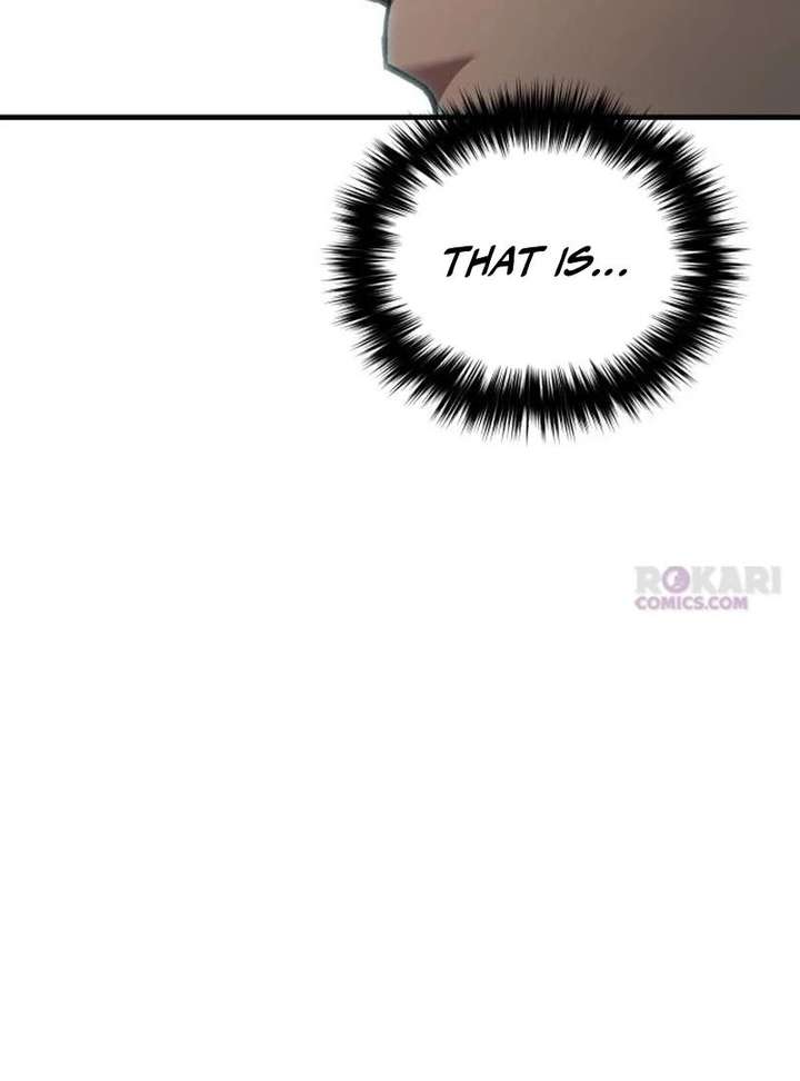 The genius midfielder’s passes are special Chapter 38 - Page 90