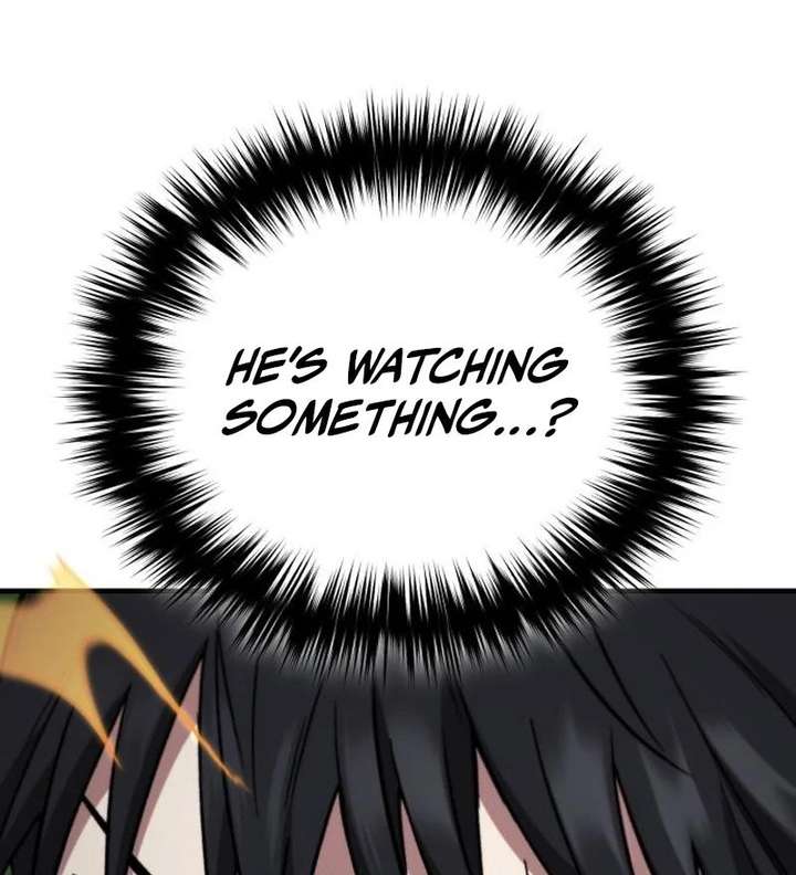 The genius midfielder’s passes are special Chapter 38 - Page 91