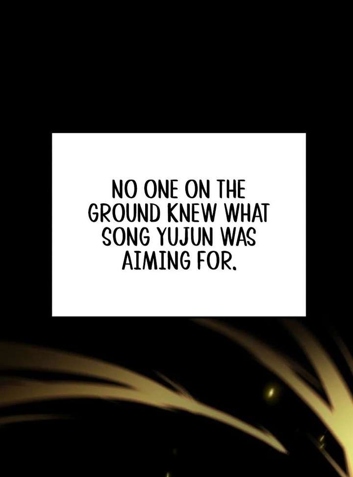 The genius midfielder’s passes are special Chapter 38 - Page 98