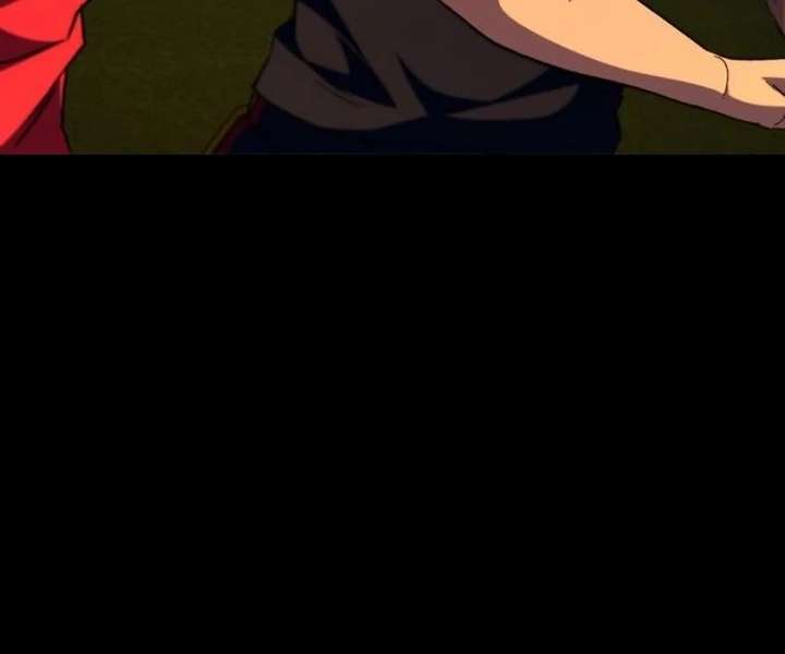 The genius midfielder’s passes are special Chapter 38 - Page 102