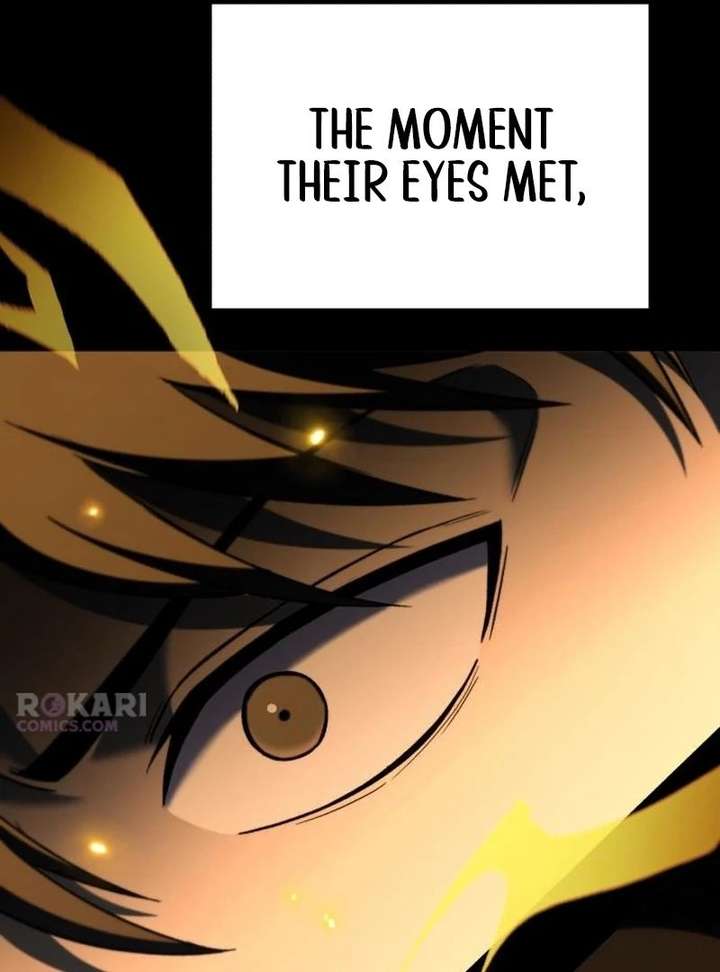 The genius midfielder’s passes are special Chapter 38 - Page 103