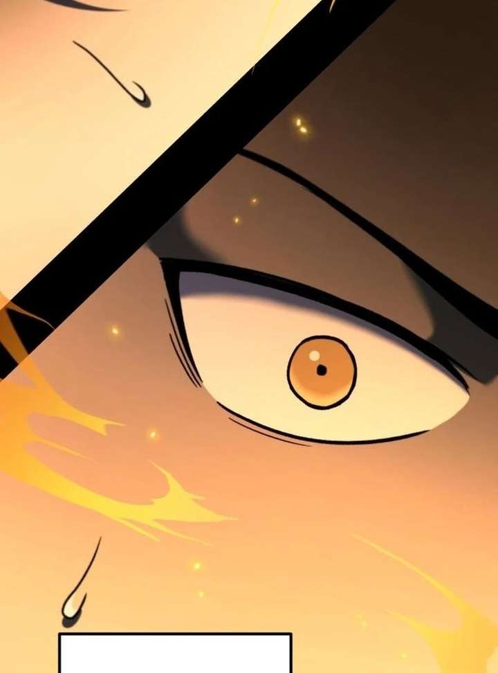 The genius midfielder’s passes are special Chapter 38 - Page 104