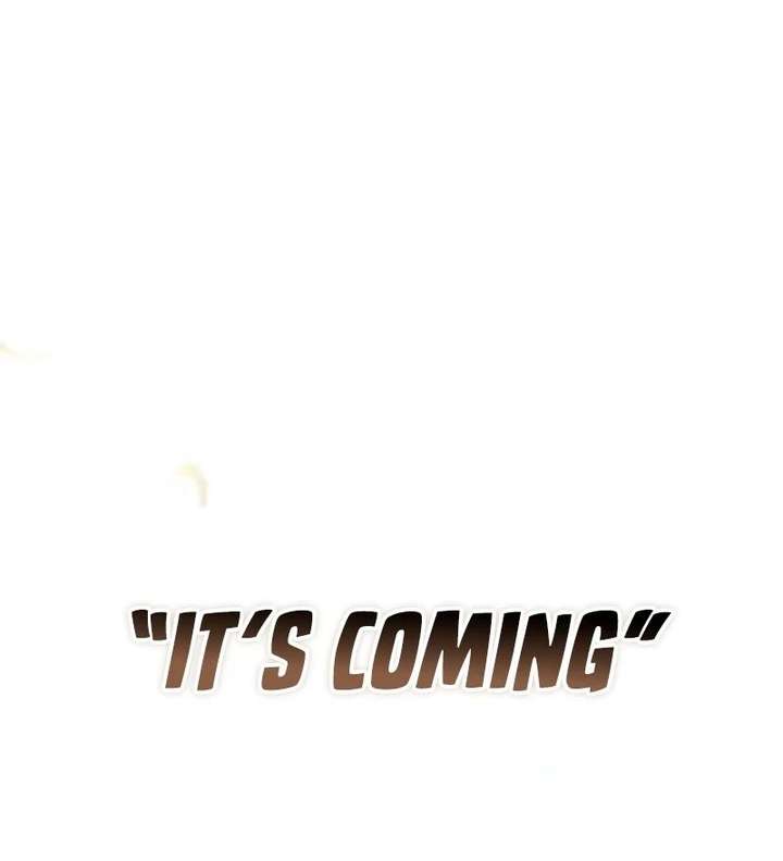 The genius midfielder’s passes are special Chapter 38 - Page 107