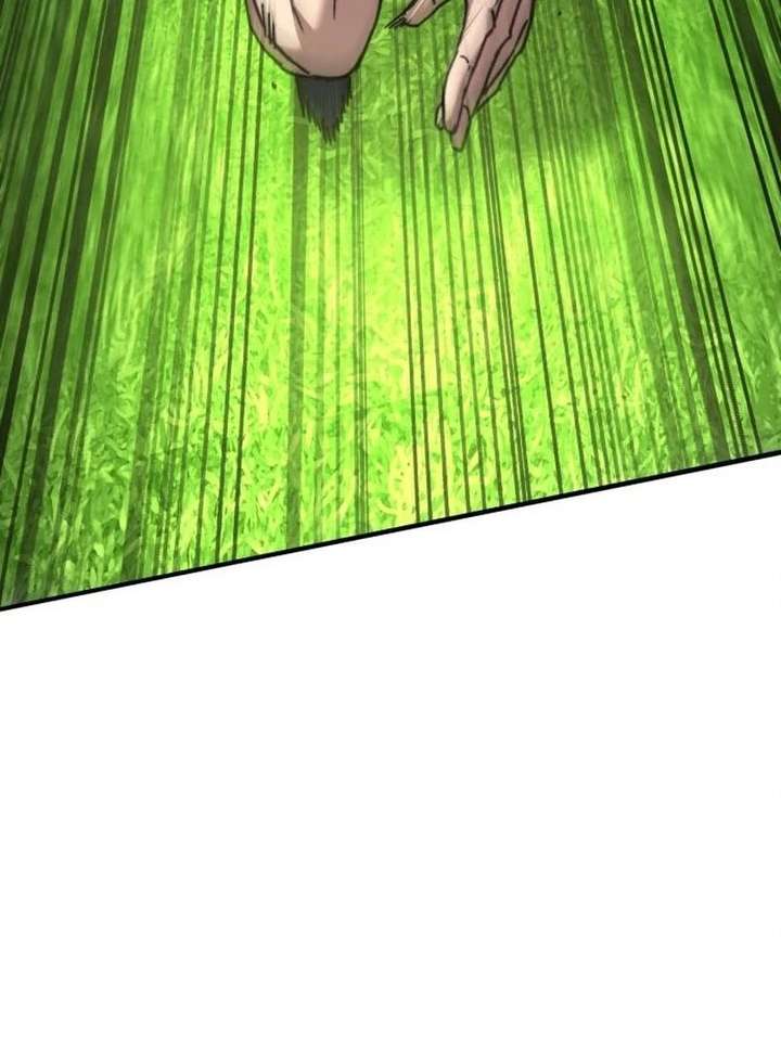 The genius midfielder’s passes are special Chapter 38 - Page 110