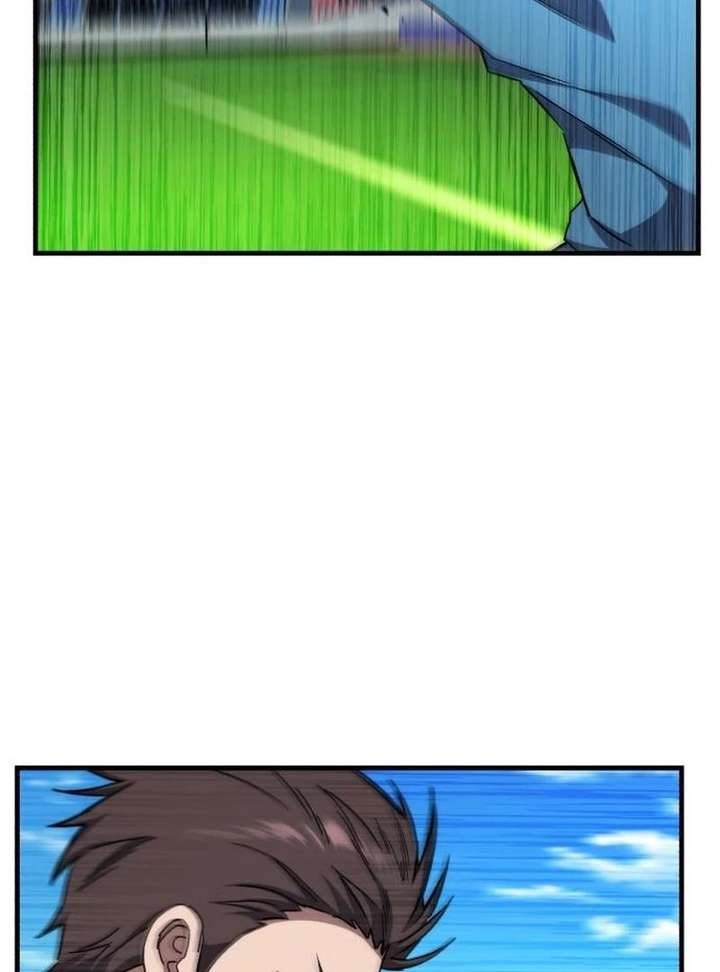 The genius midfielder’s passes are special Chapter 38 - Page 119