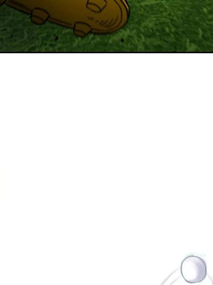 The genius midfielder’s passes are special Chapter 38 - Page 126