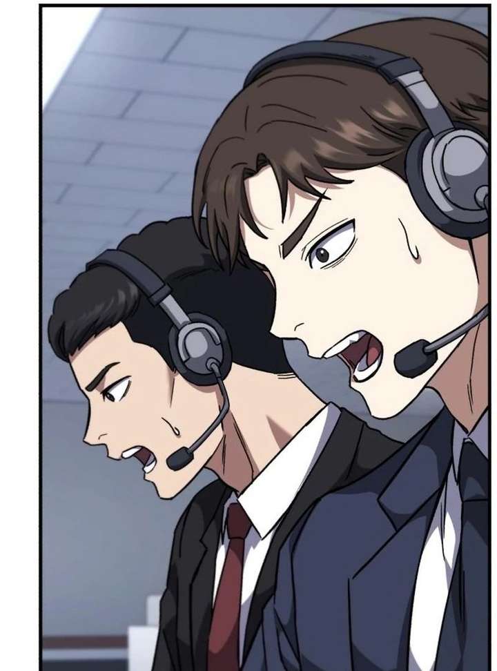 The genius midfielder’s passes are special Chapter 38 - Page 128